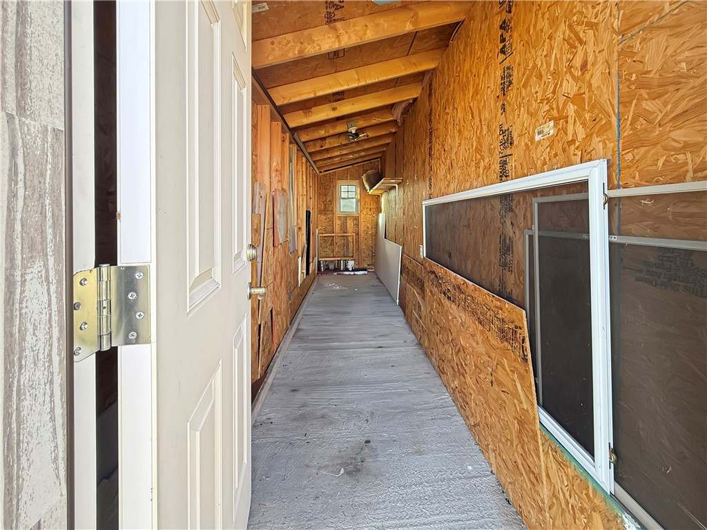 Lakewood 5 - Residential