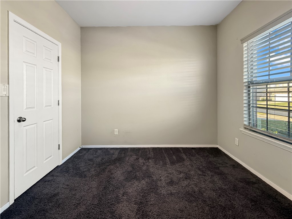 Lakewood 5 - Residential