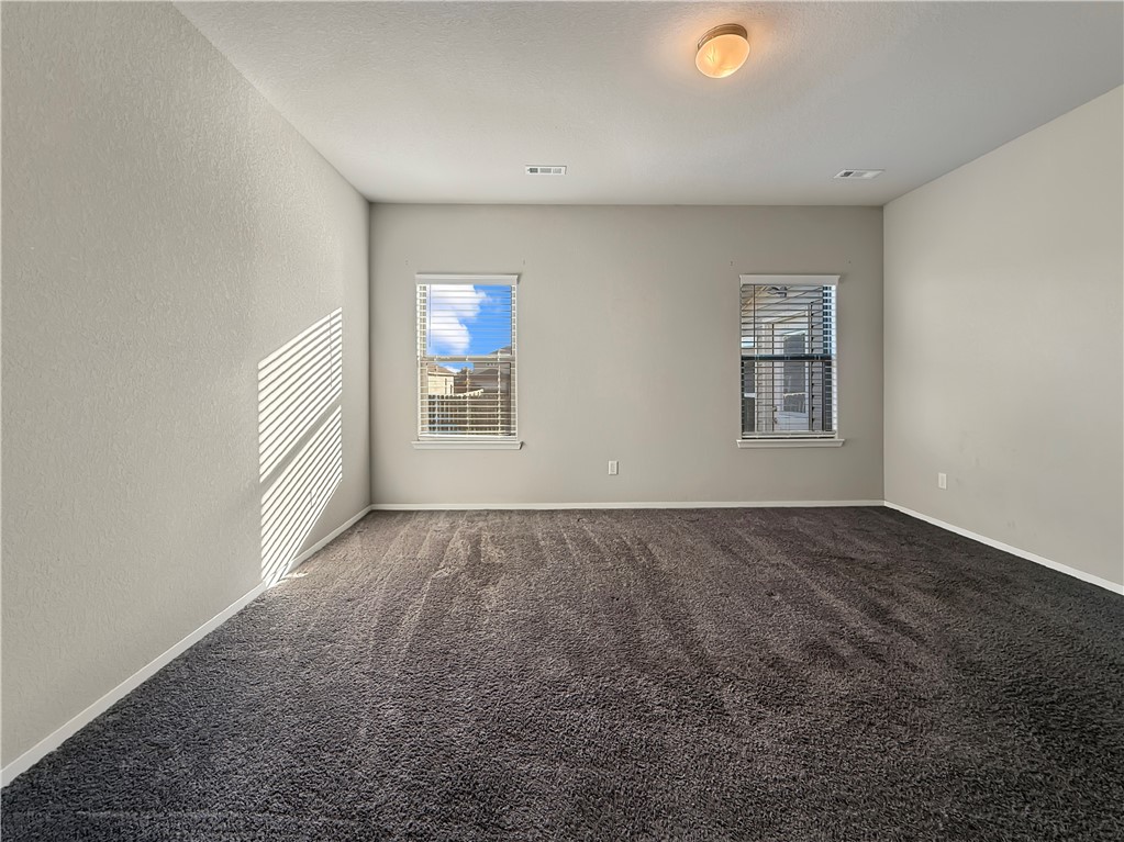 Lakewood 5 - Residential