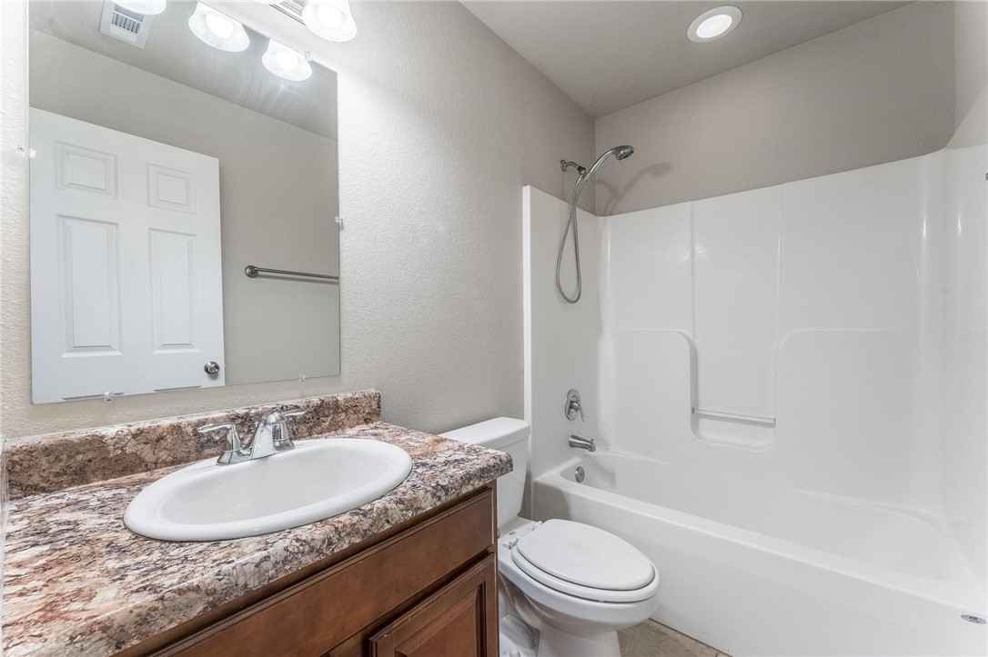 Heritage Heights - Residential