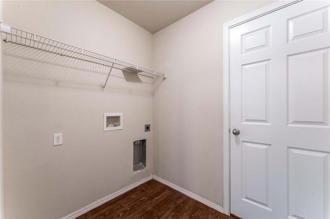 Heritage Heights - Residential