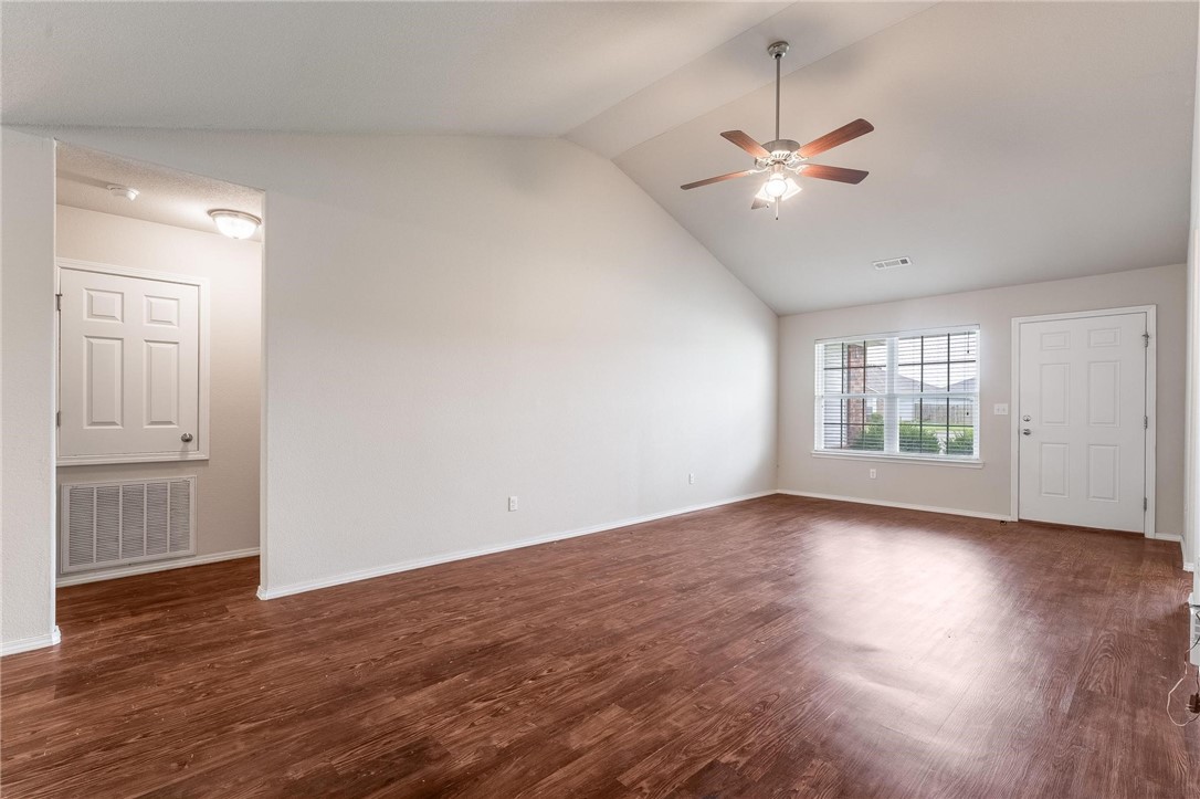 Heritage Heights - Residential