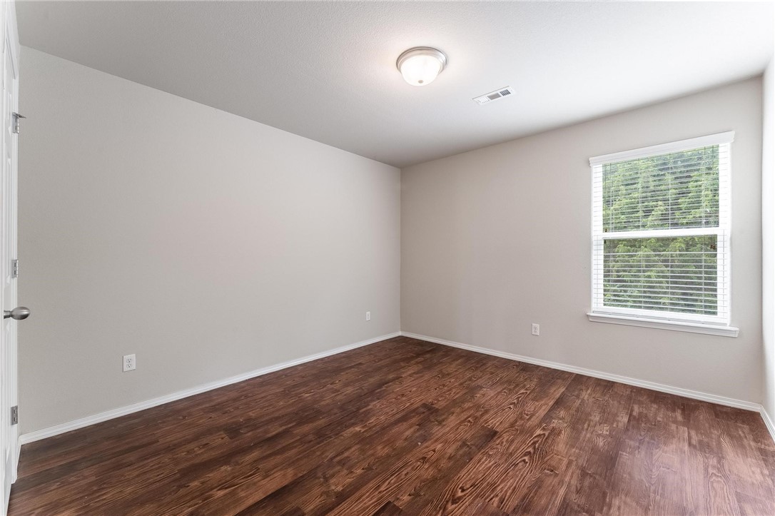 Heritage Heights - Residential