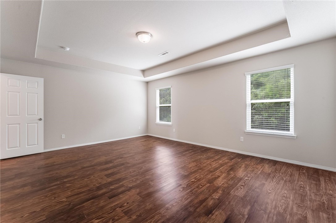 Heritage Heights - Residential