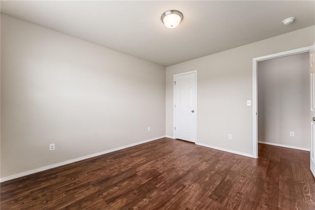 Heritage Heights - Residential