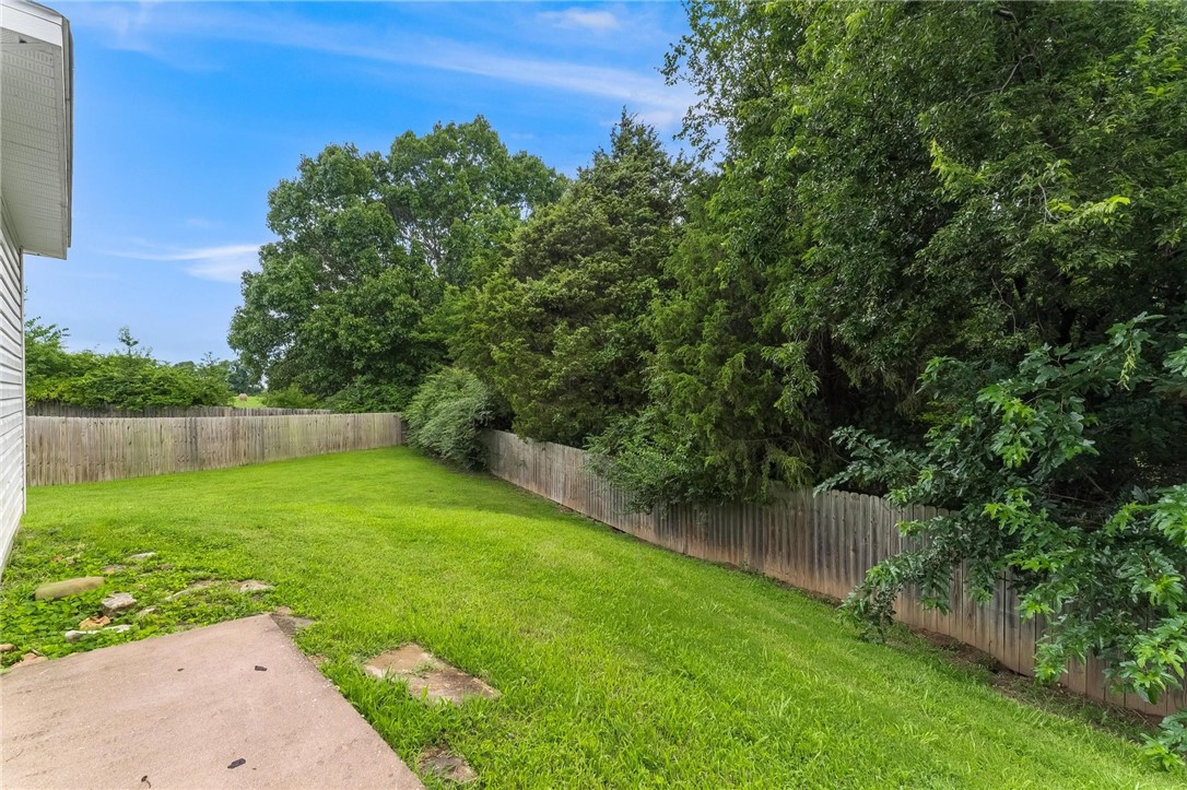 Heritage Heights - Residential