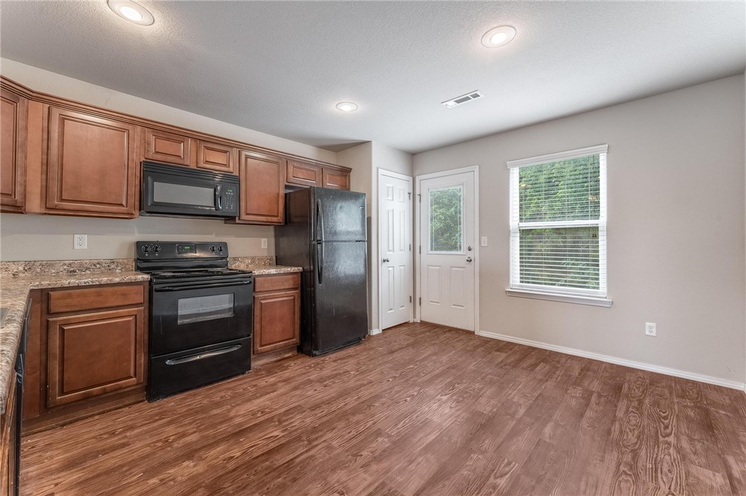 Heritage Heights - Residential