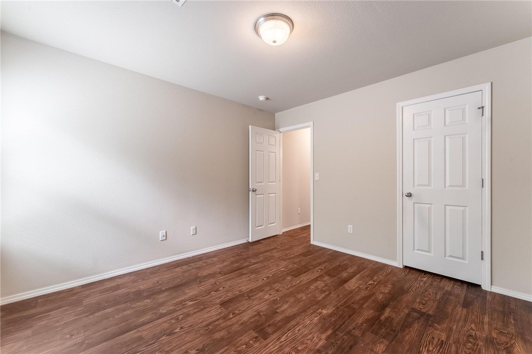 Heritage Heights - Residential