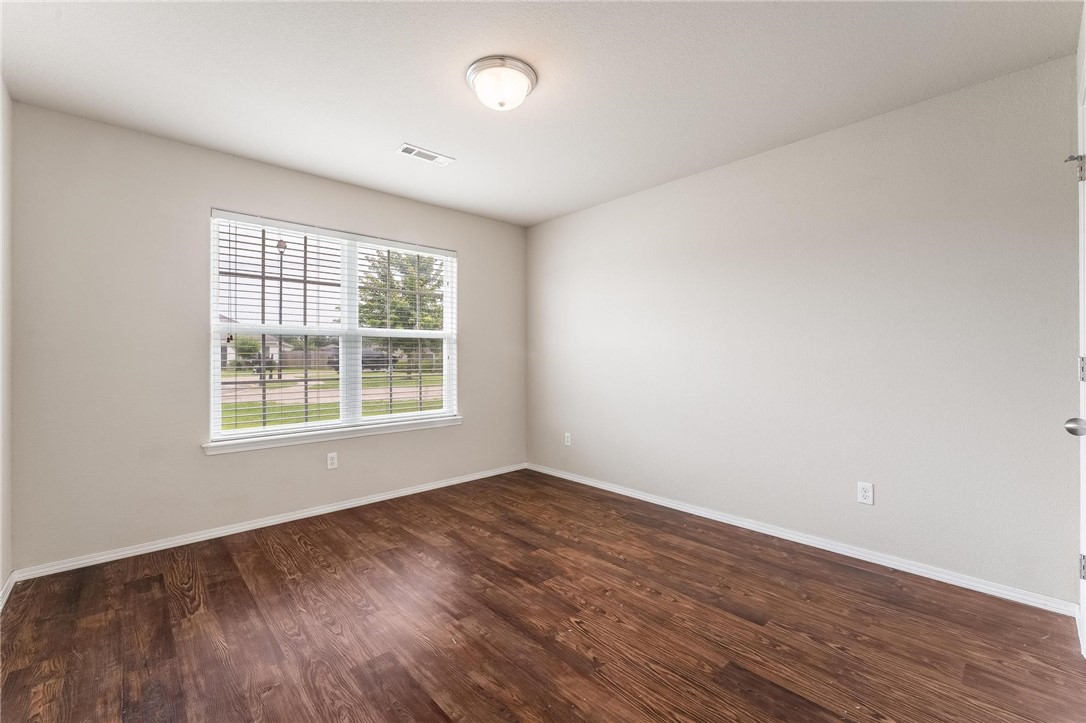 Heritage Heights - Residential