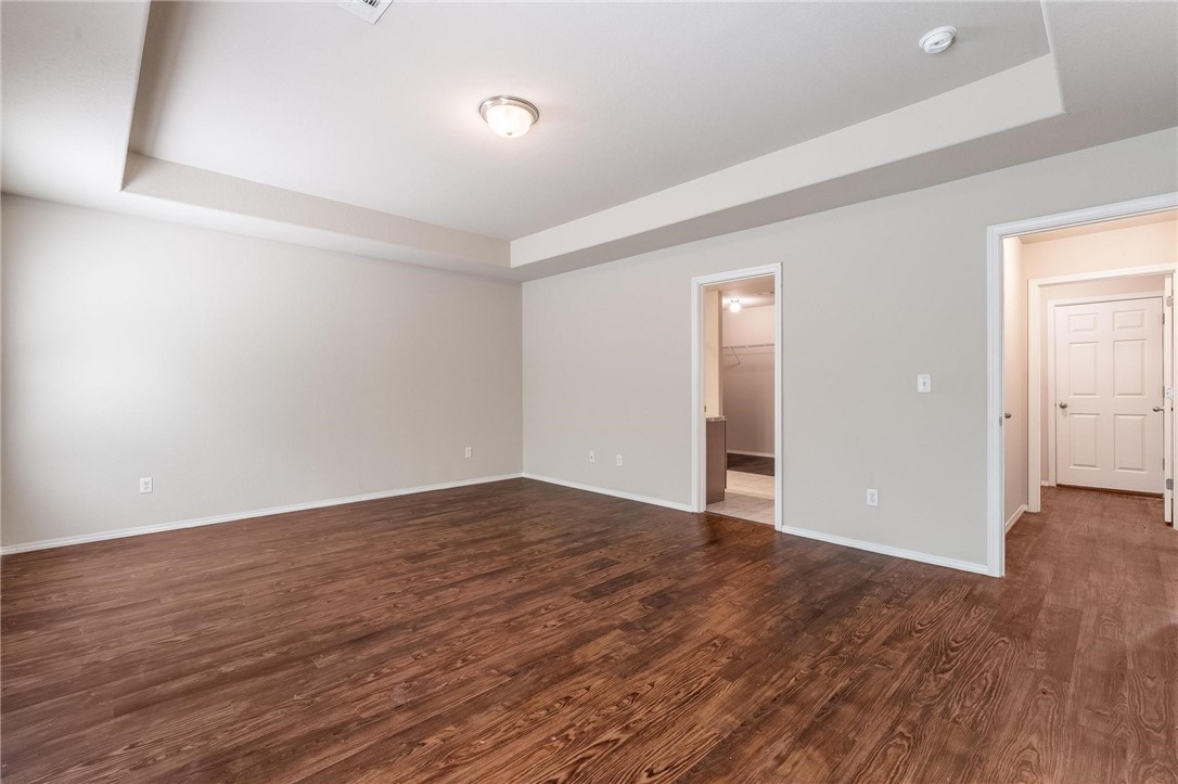 Heritage Heights - Residential