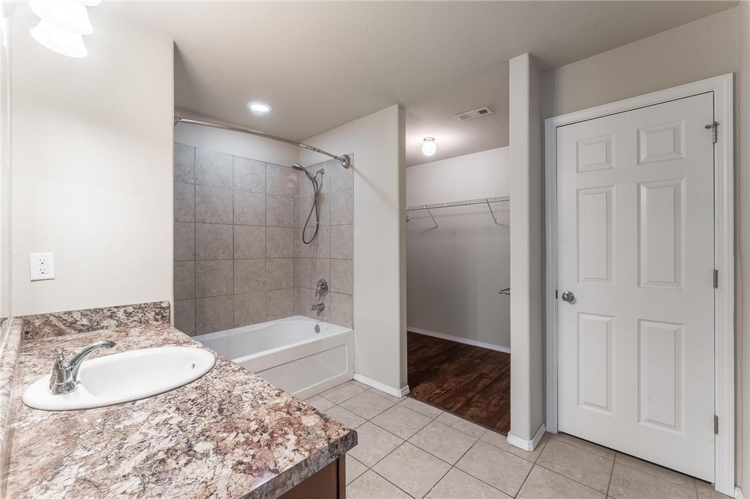 Heritage Heights - Residential