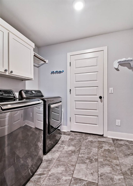 Hughmount Village - Residential