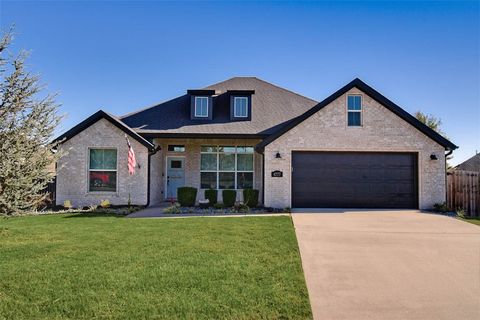 Photo of 4777 W Indigo Drive, Fayetteville, AR 72704 (MLS # 1326048)