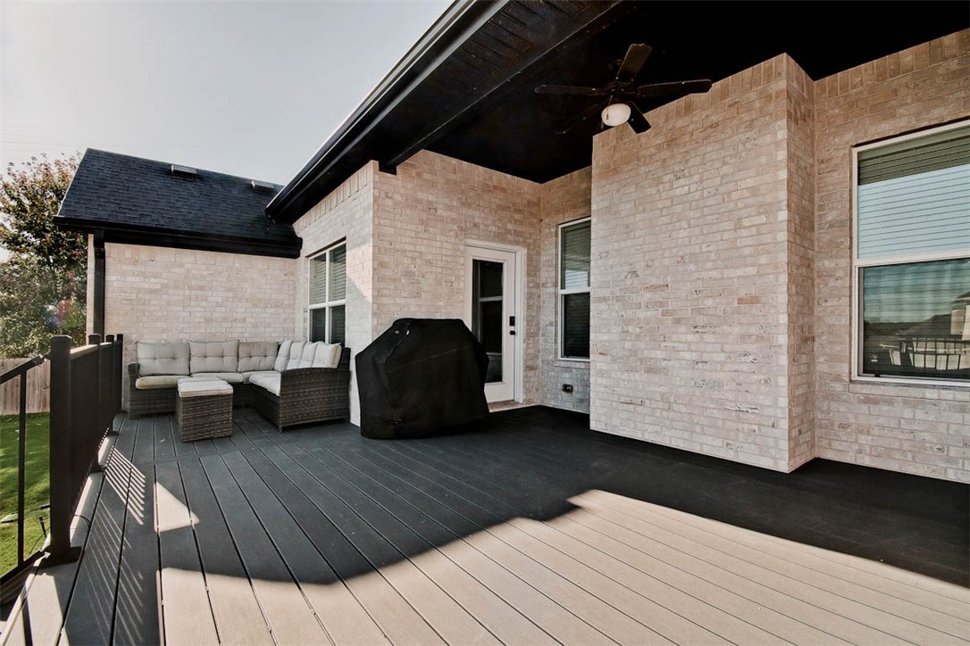 Hughmount Village - Residential