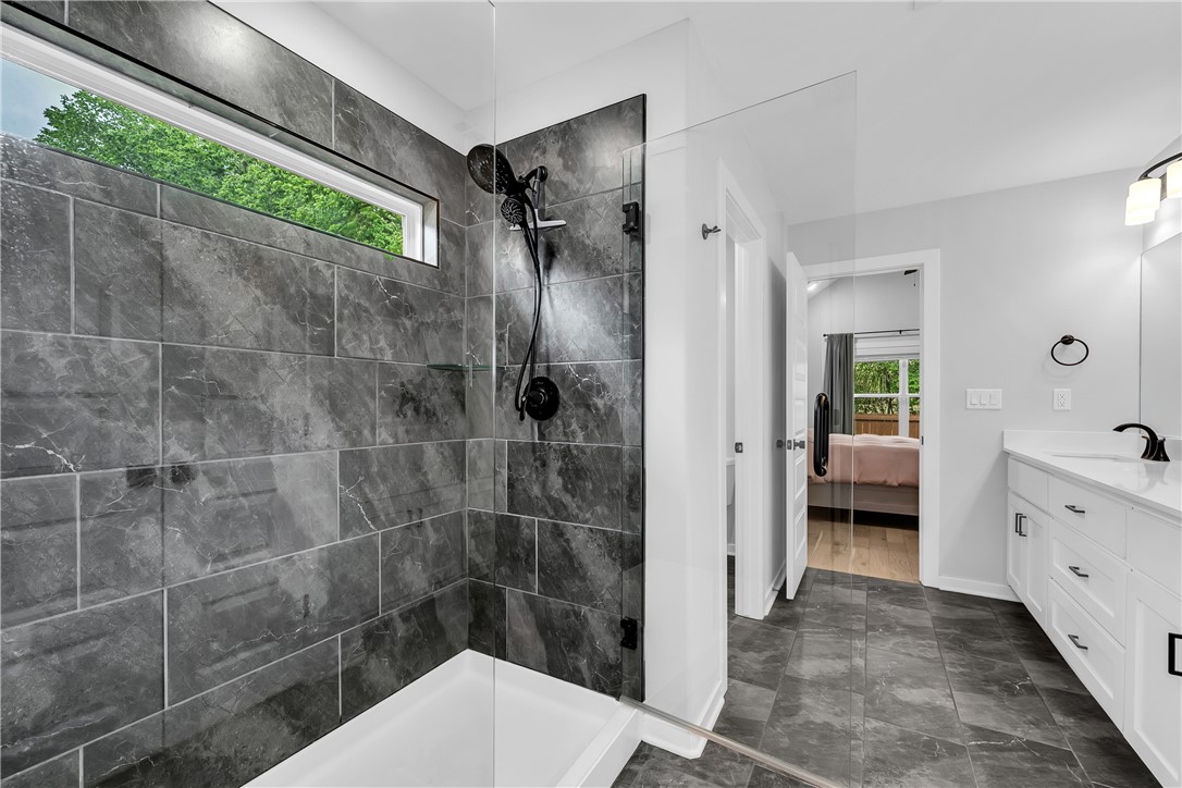 Stonebrook Sub - Residential