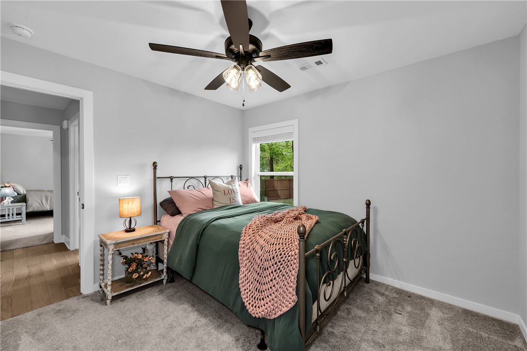 Stonebrook Sub - Residential