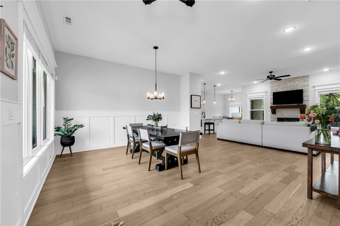 Stonebrook Sub - Residential