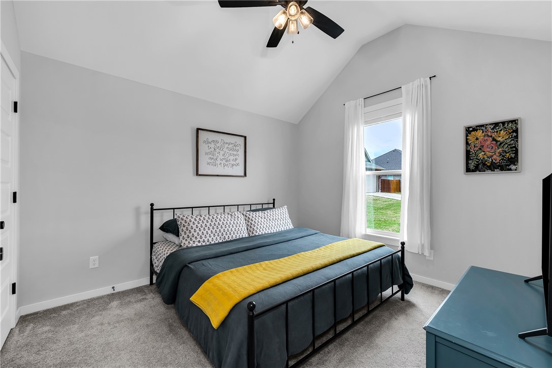 Stonebrook Sub - Residential