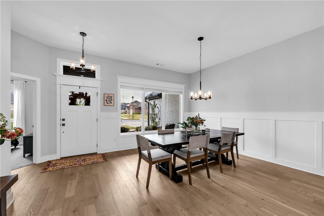 Stonebrook Sub - Residential