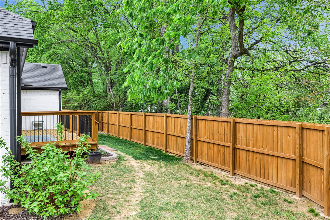 Stonebrook Sub - Residential