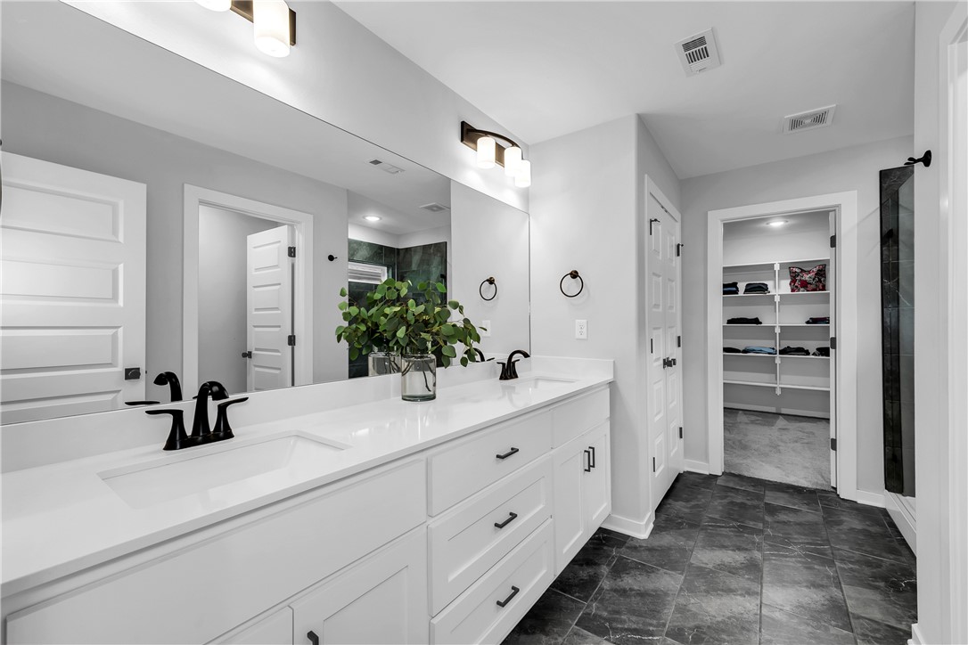 Stonebrook Sub - Residential