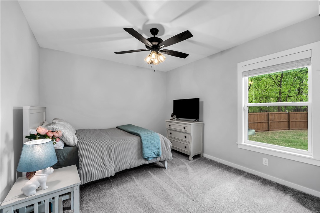 Stonebrook Sub - Residential