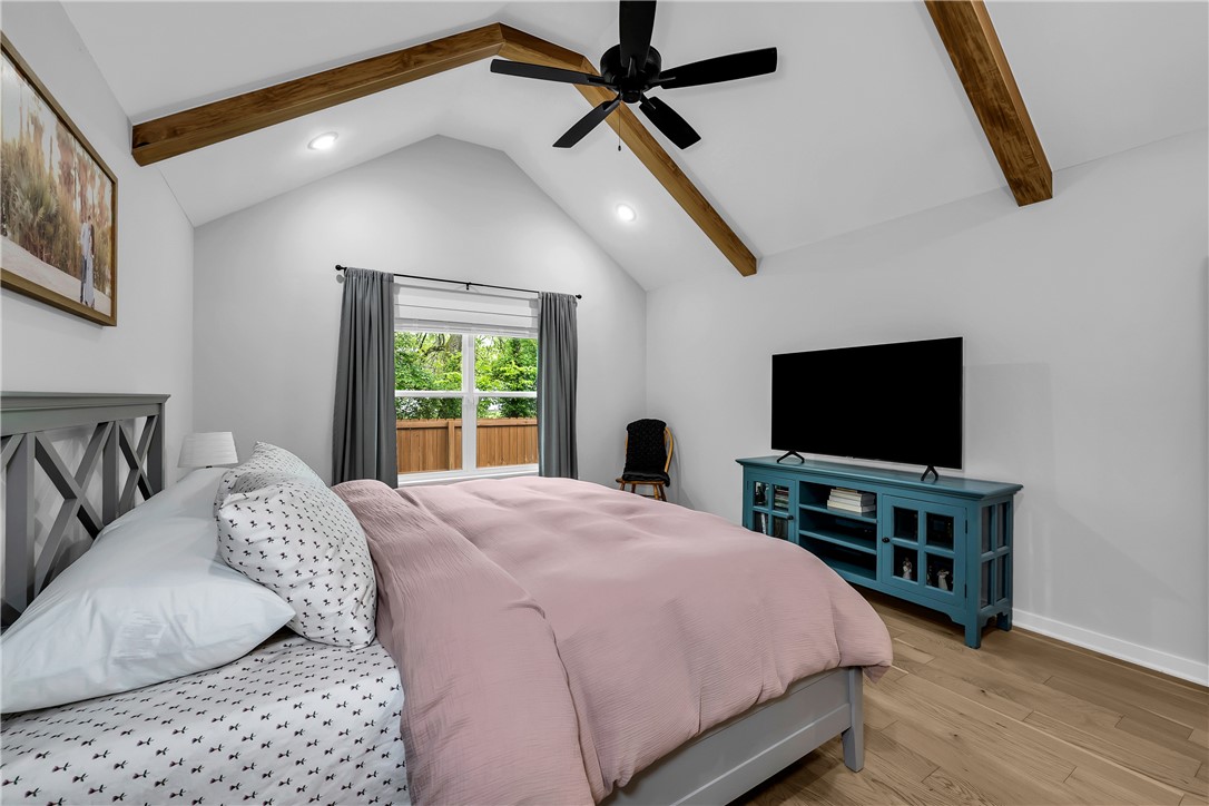 Stonebrook Sub - Residential