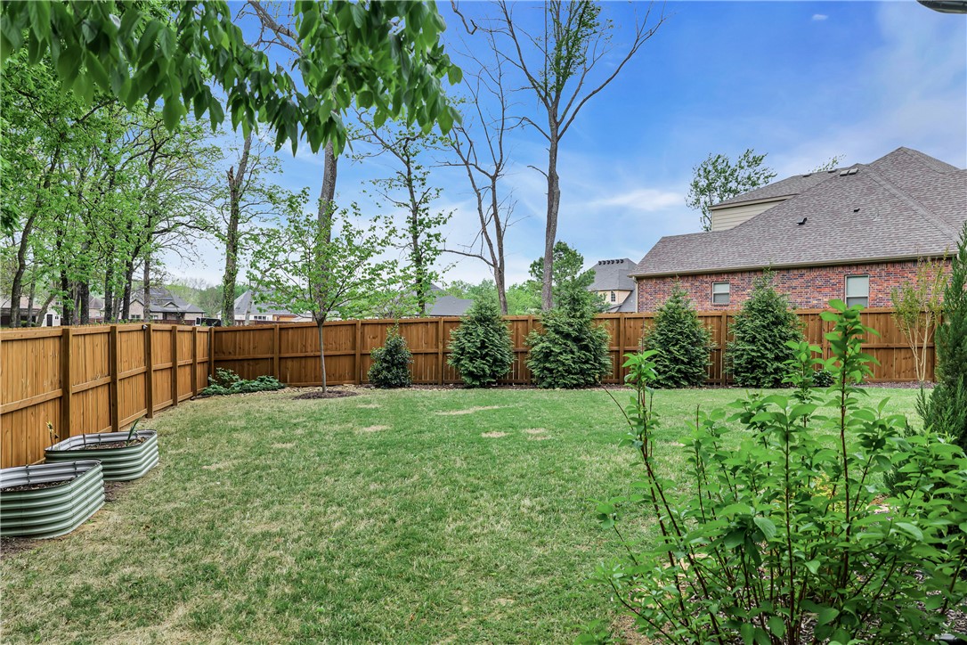 Stonebrook Sub - Residential