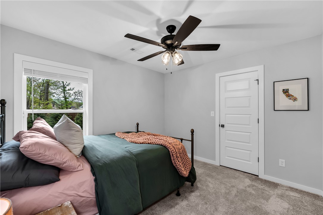 Stonebrook Sub - Residential