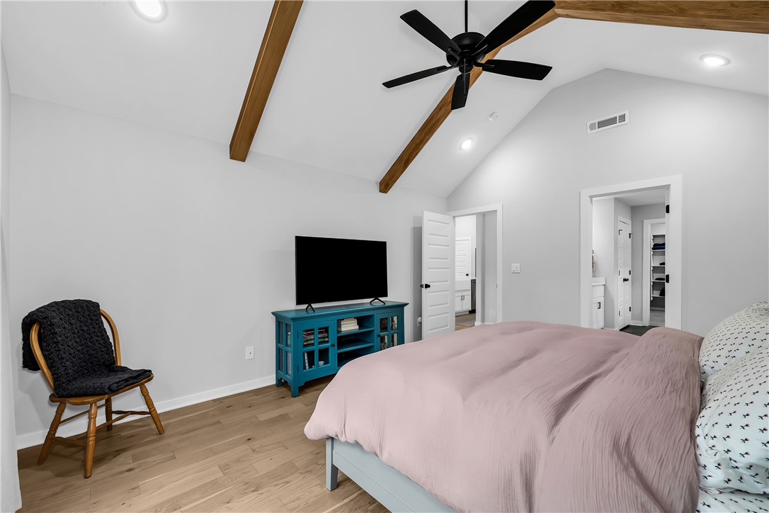 Stonebrook Sub - Residential