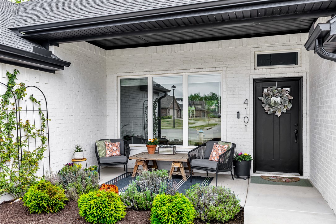 Stonebrook Sub - Residential