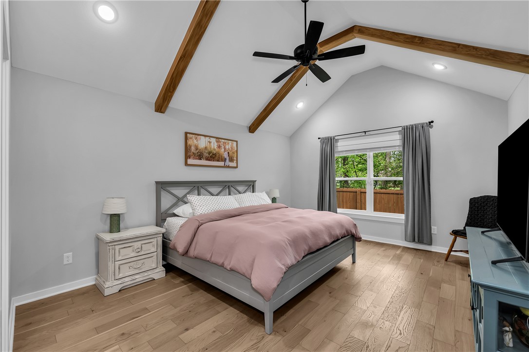 Stonebrook Sub - Residential