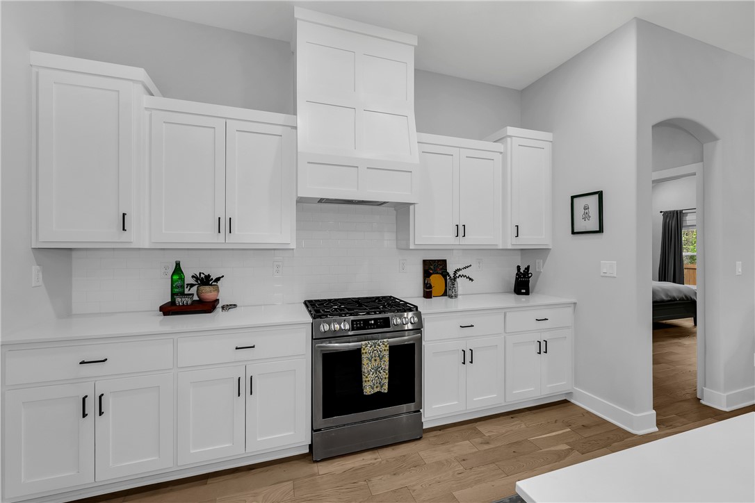 Stonebrook Sub - Residential