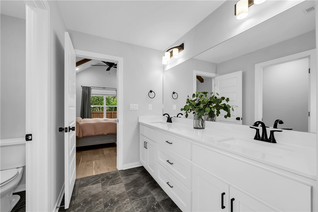 Stonebrook Sub - Residential