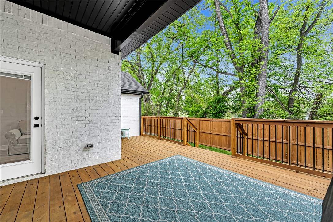 Stonebrook Sub - Residential