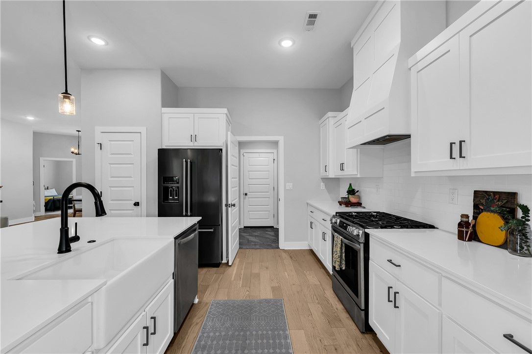 Stonebrook Sub - Residential