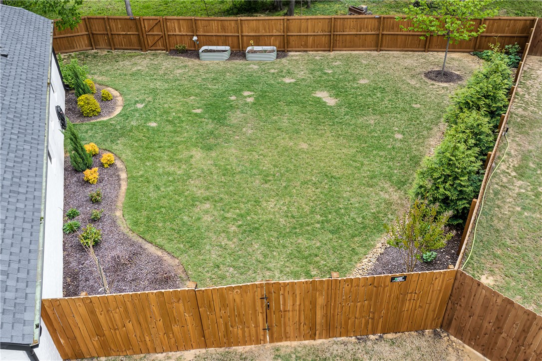 Stonebrook Sub - Residential