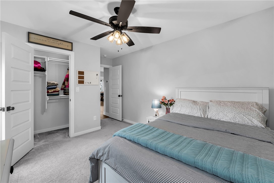 Stonebrook Sub - Residential