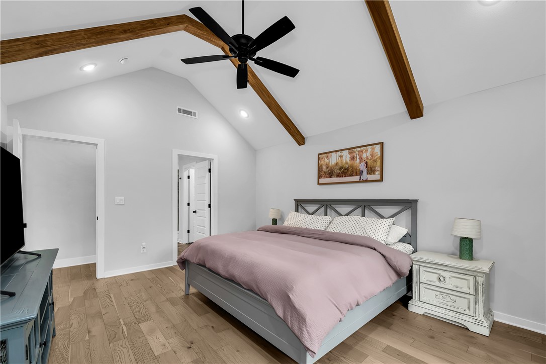 Stonebrook Sub - Residential