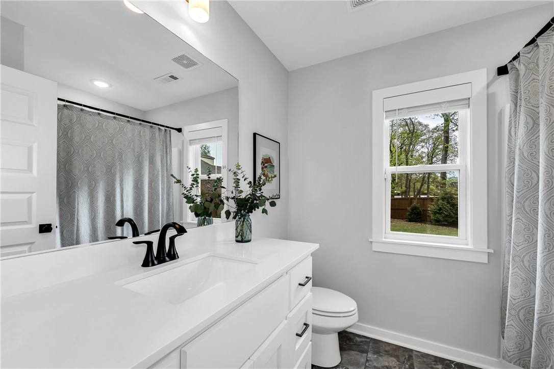 Stonebrook Sub - Residential