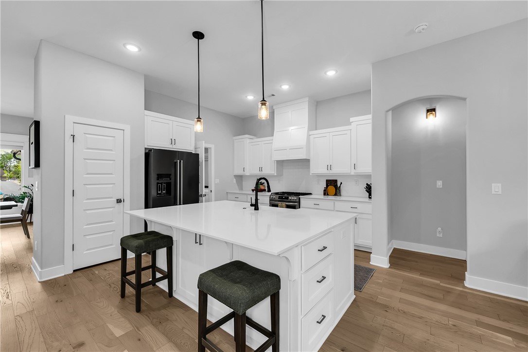 Stonebrook Sub - Residential