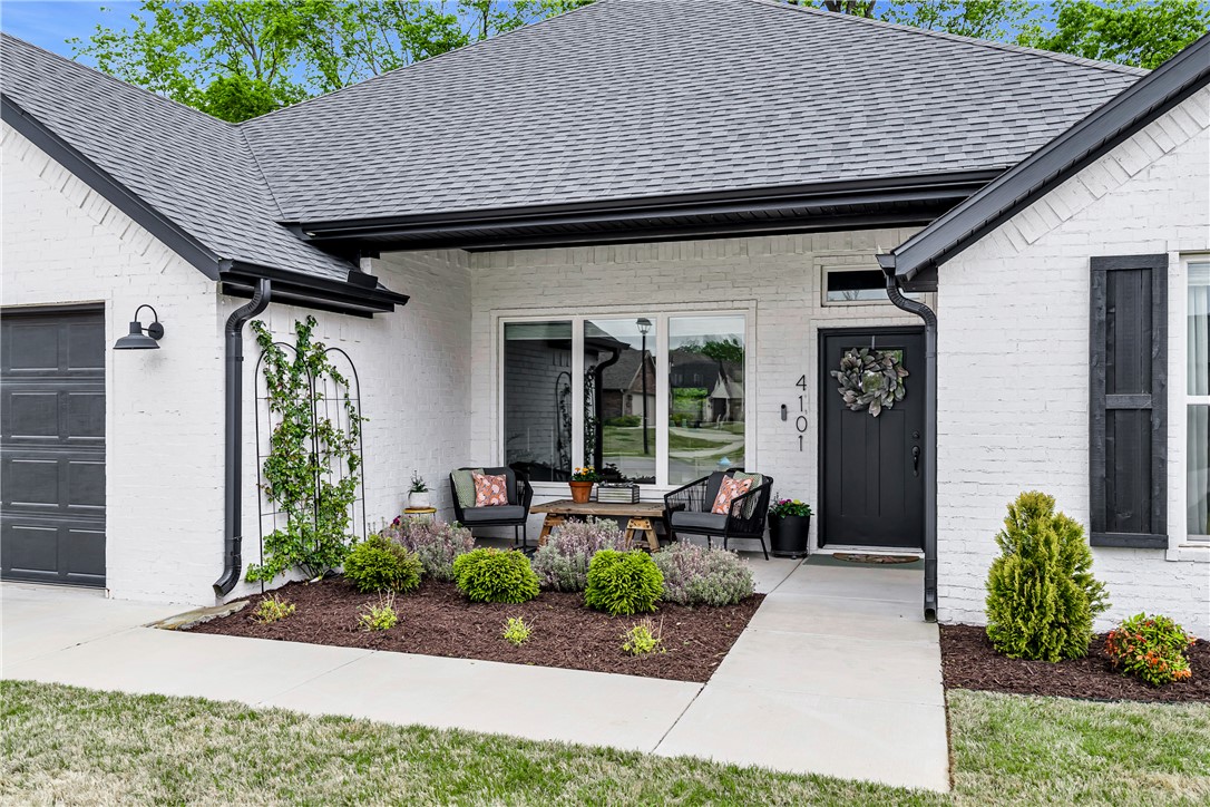 Stonebrook Sub - Residential