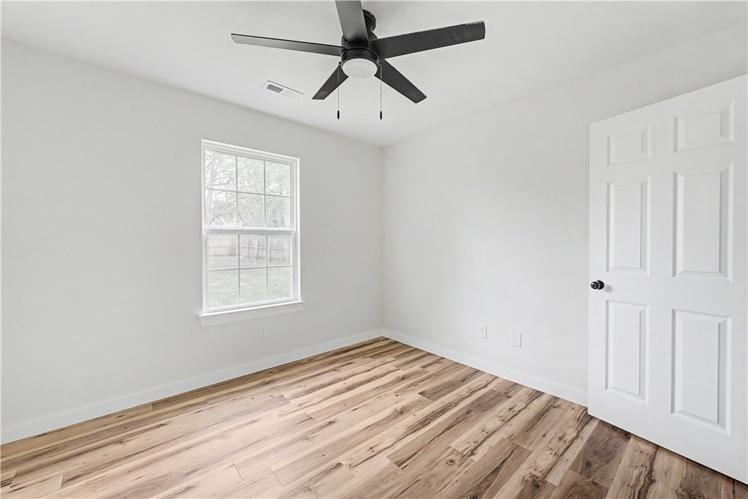 Southfork Sub Ph Iiia Lowell - Residential