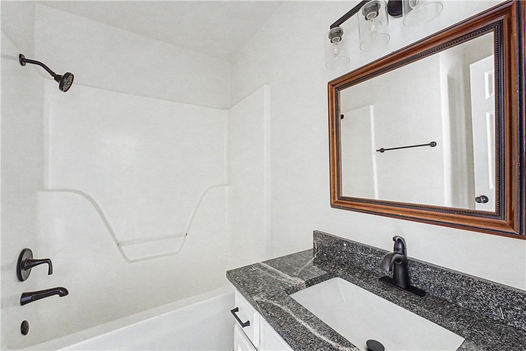 Southfork Sub Ph Iiia Lowell - Residential