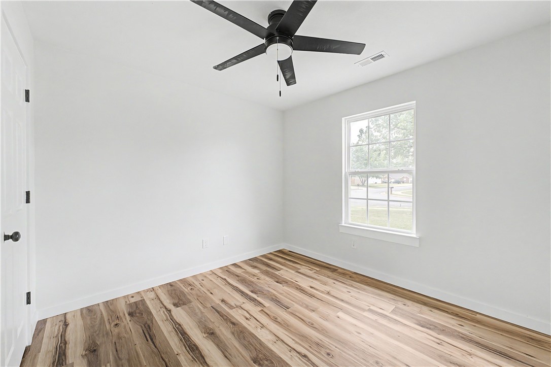 Southfork Sub Ph Iiia Lowell - Residential