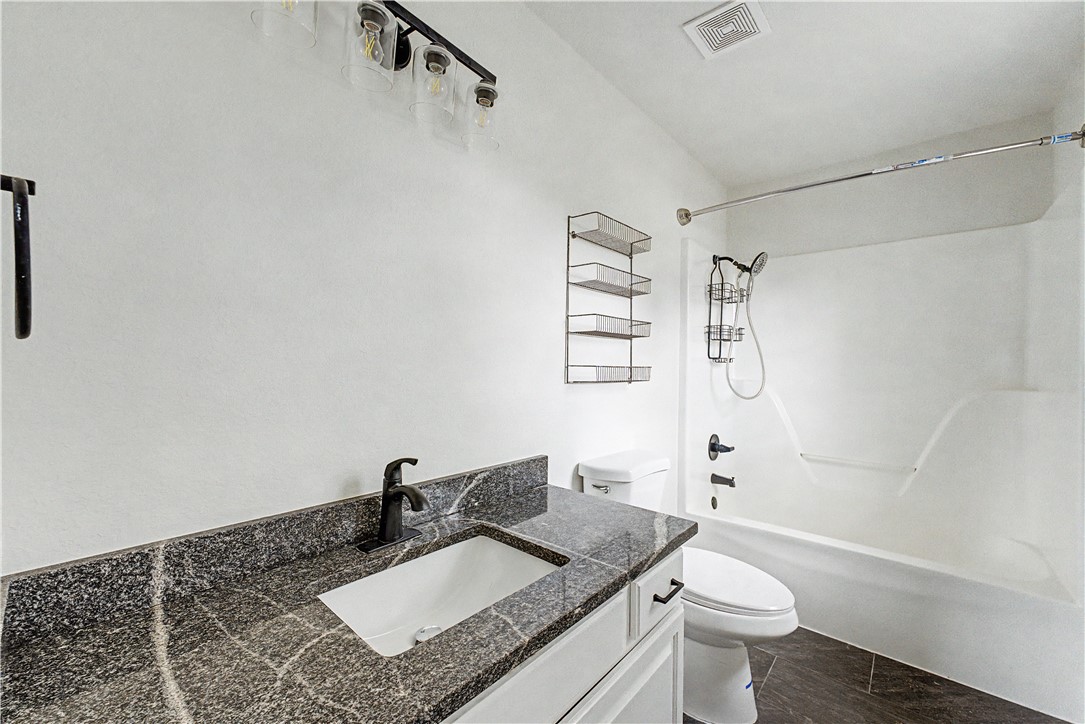 Southfork Sub Ph Iiia Lowell - Residential