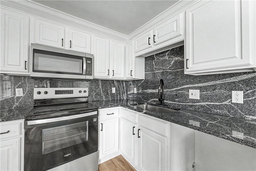 Southfork Sub Ph Iiia Lowell - Residential