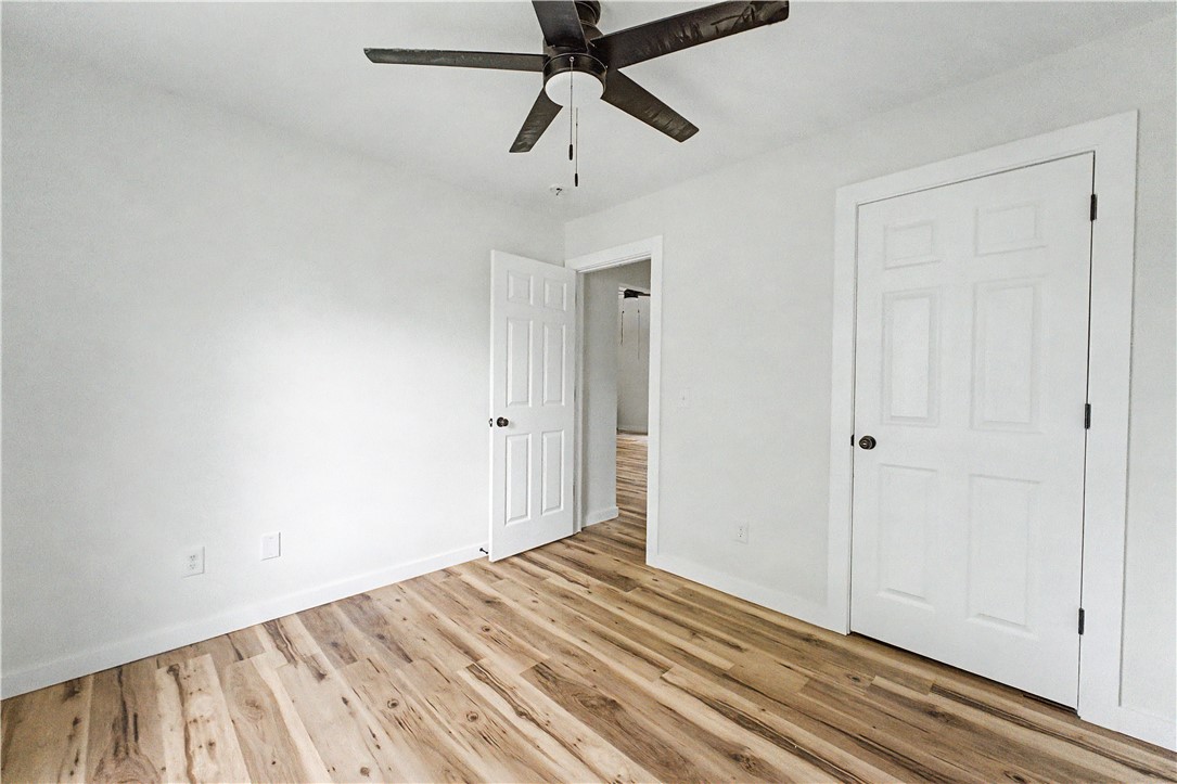 Southfork Sub Ph Iiia Lowell - Residential