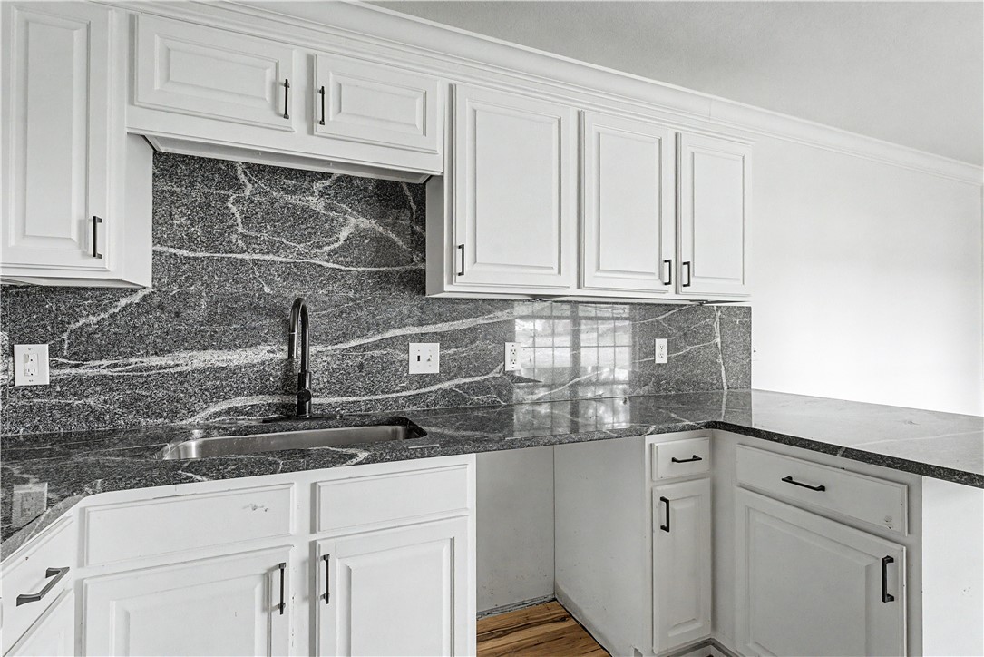 Southfork Sub Ph Iiia Lowell - Residential