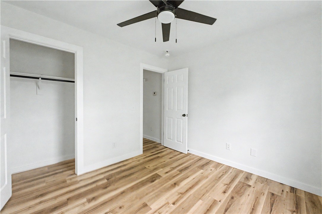 Southfork Sub Ph Iiia Lowell - Residential